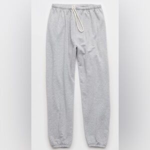 OFFLINE By Aerie OTT Fleece Jogger